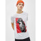  Tricou Persona 5. Photo 1